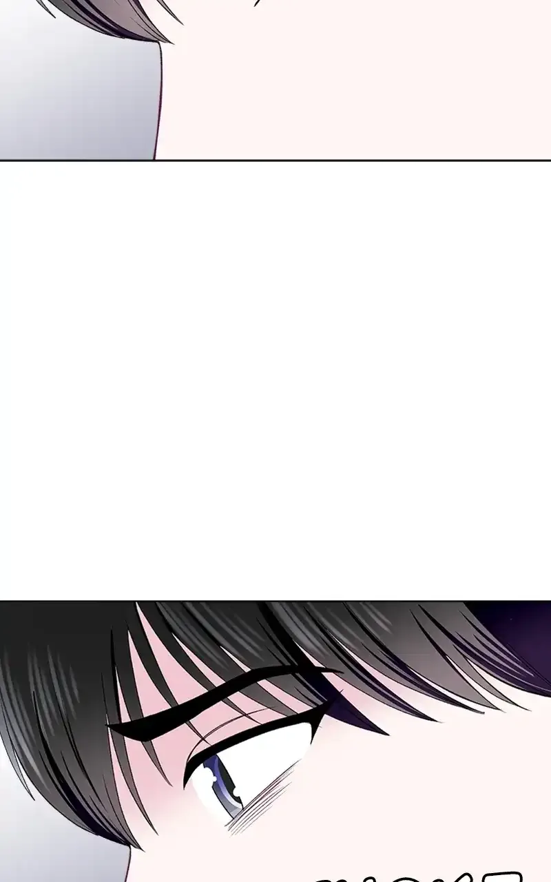 Complicated Cohabitation Chapter 73 page 82