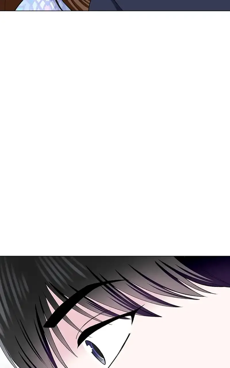 Complicated Cohabitation Chapter 73 page 81