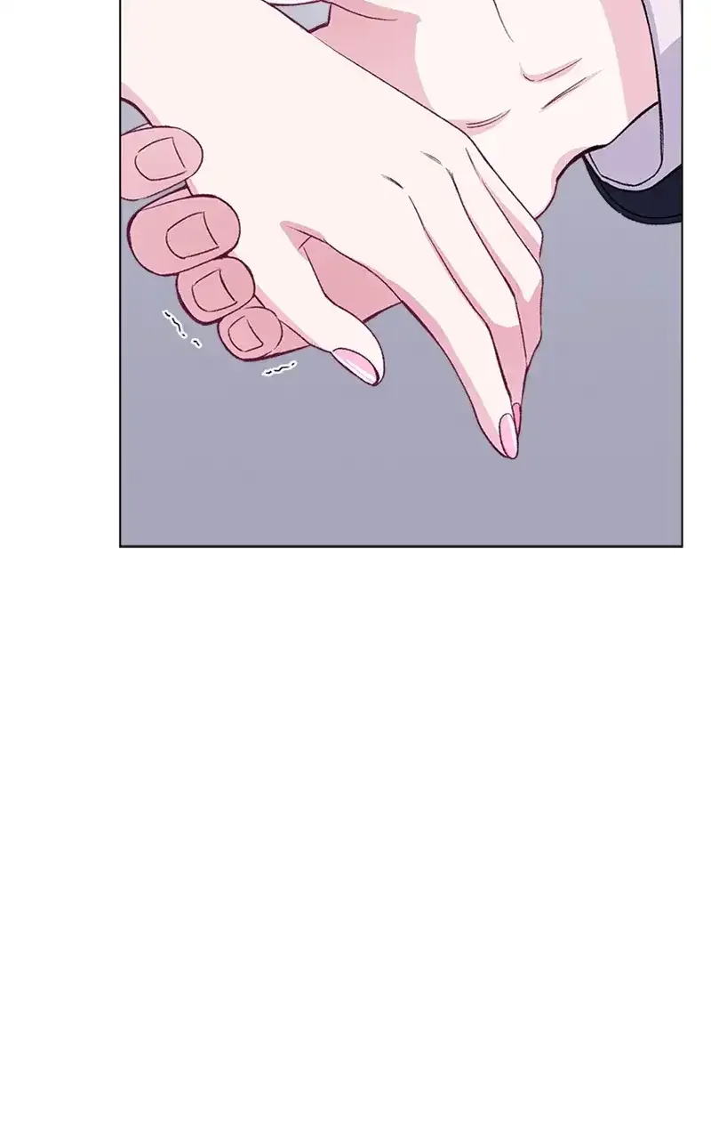 Complicated Cohabitation Chapter 73 page 74