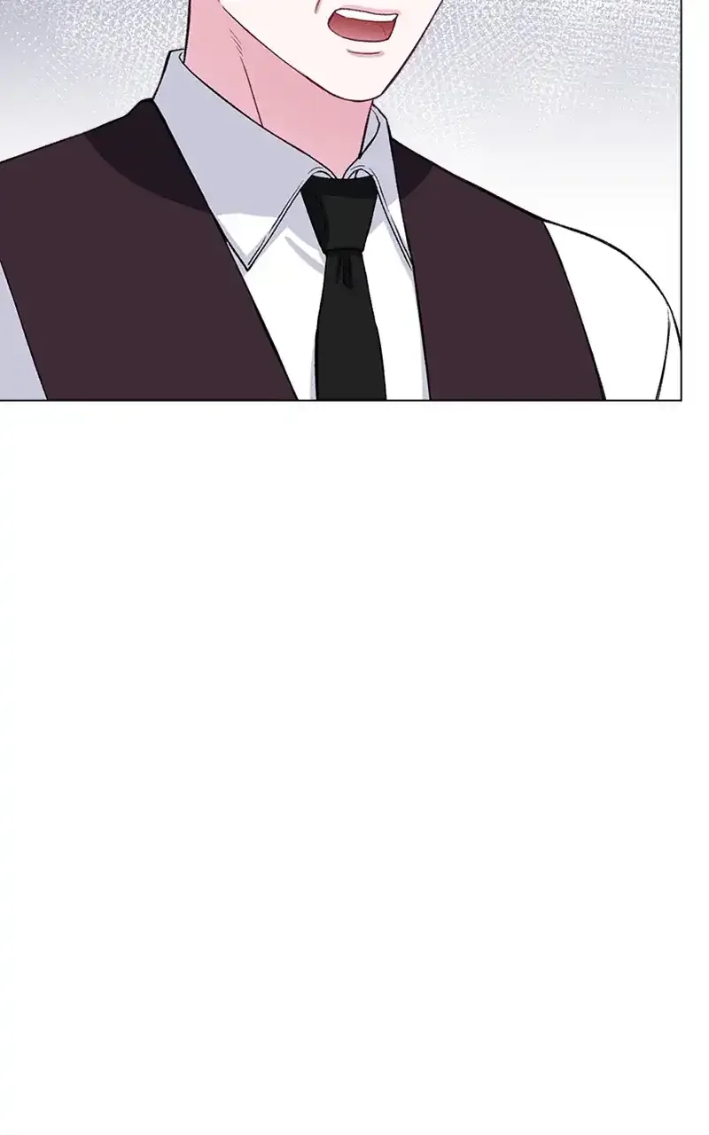 Complicated Cohabitation Chapter 74 page 21
