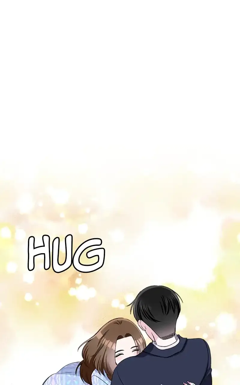 Complicated Cohabitation Chapter 73 page 78
