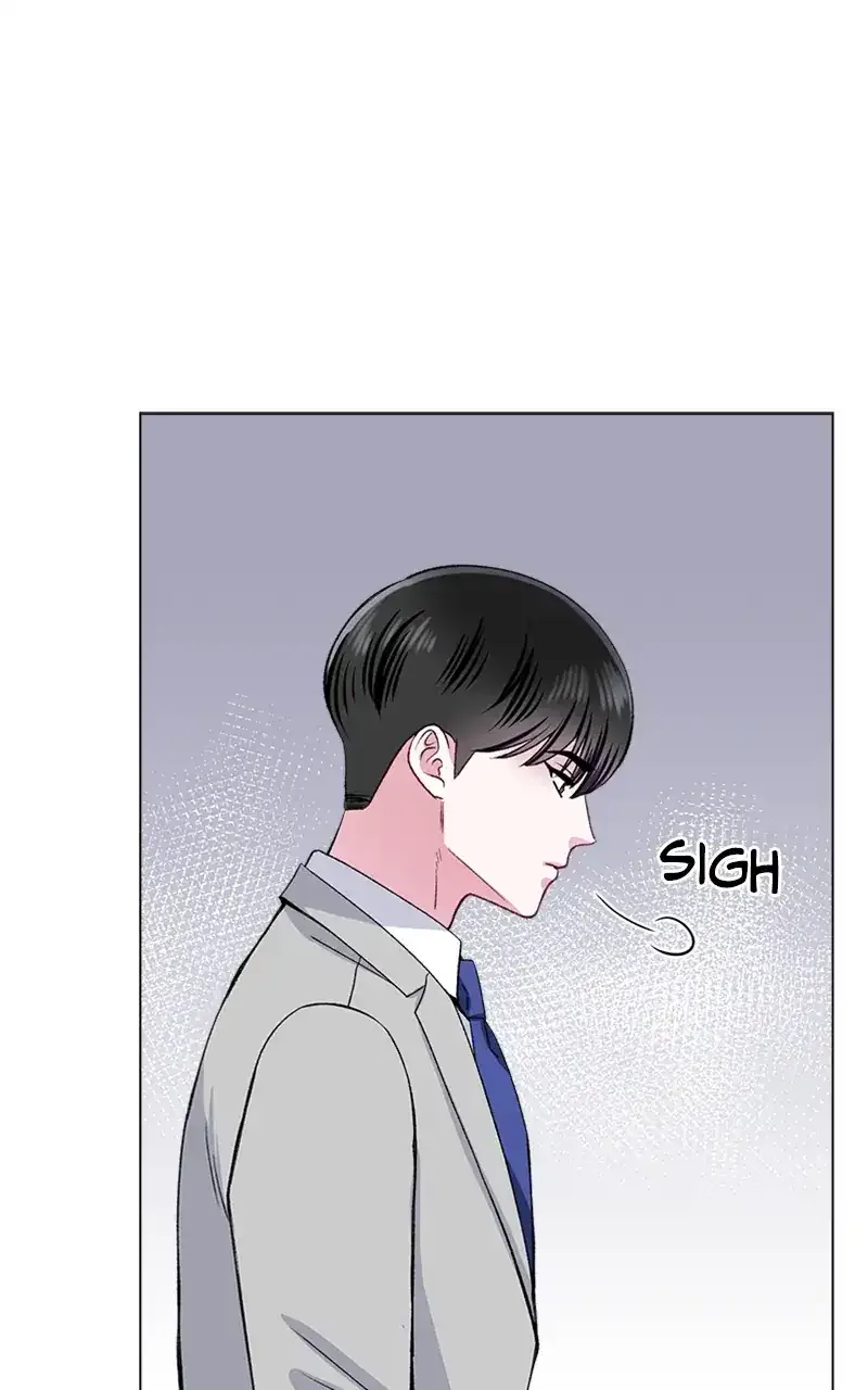 Complicated Cohabitation Chapter 73 page 90