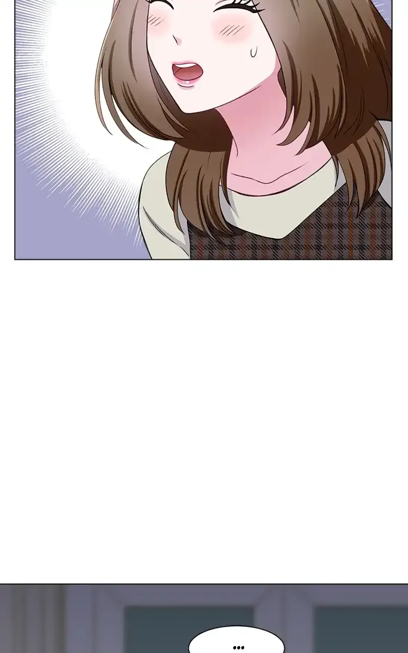 Complicated Cohabitation Chapter 75 page 10