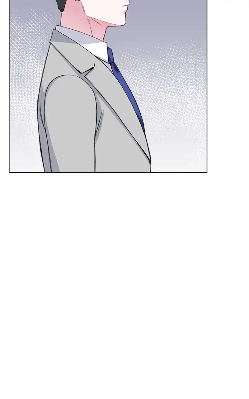 Complicated Cohabitation Chapter 73 page 89