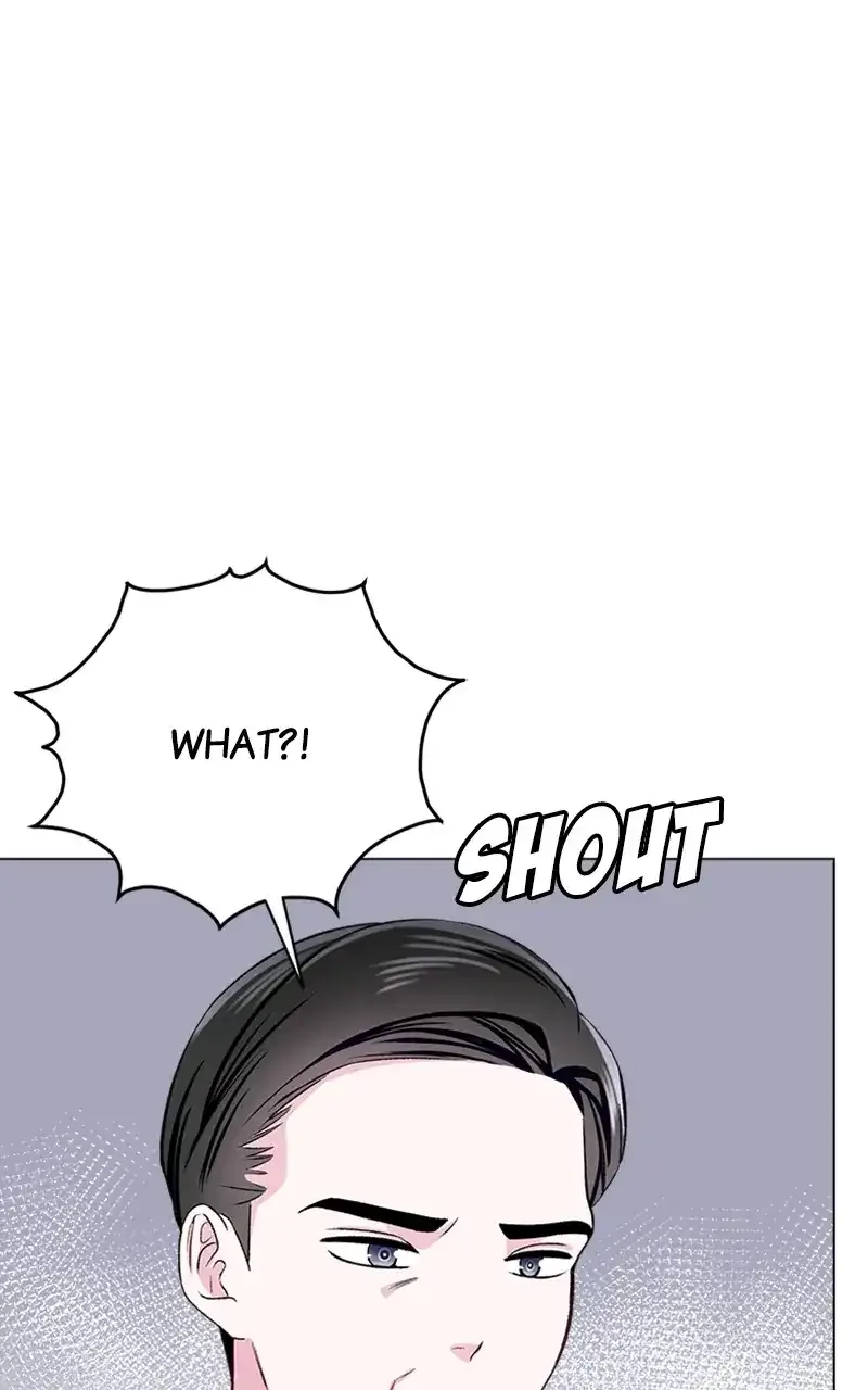 Complicated Cohabitation Chapter 74 page 20
