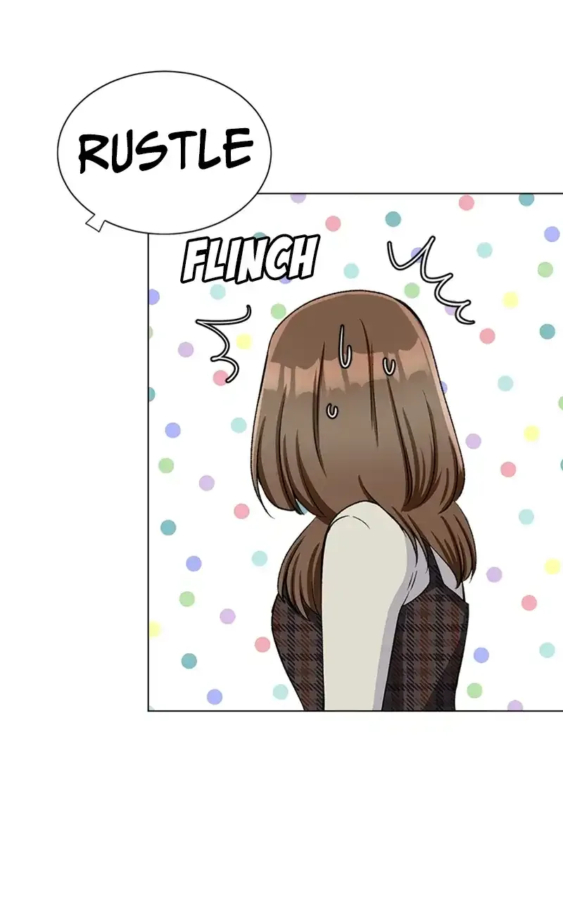 Complicated Cohabitation Chapter 75 page 13