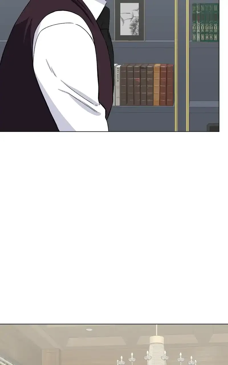 Complicated Cohabitation Chapter 74 page 28