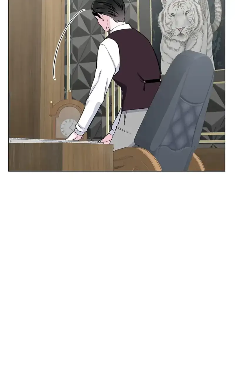 Complicated Cohabitation Chapter 73 page 99