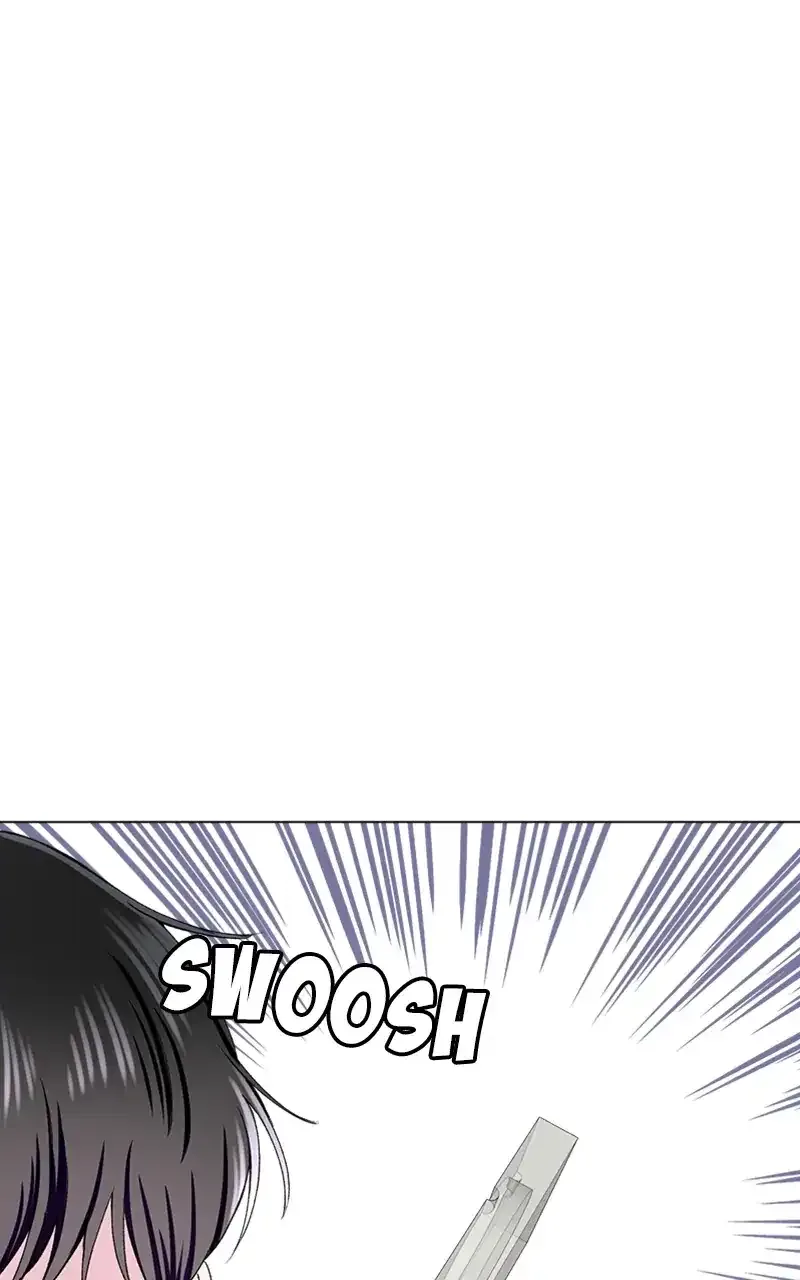 Complicated Cohabitation Chapter 74 page 12