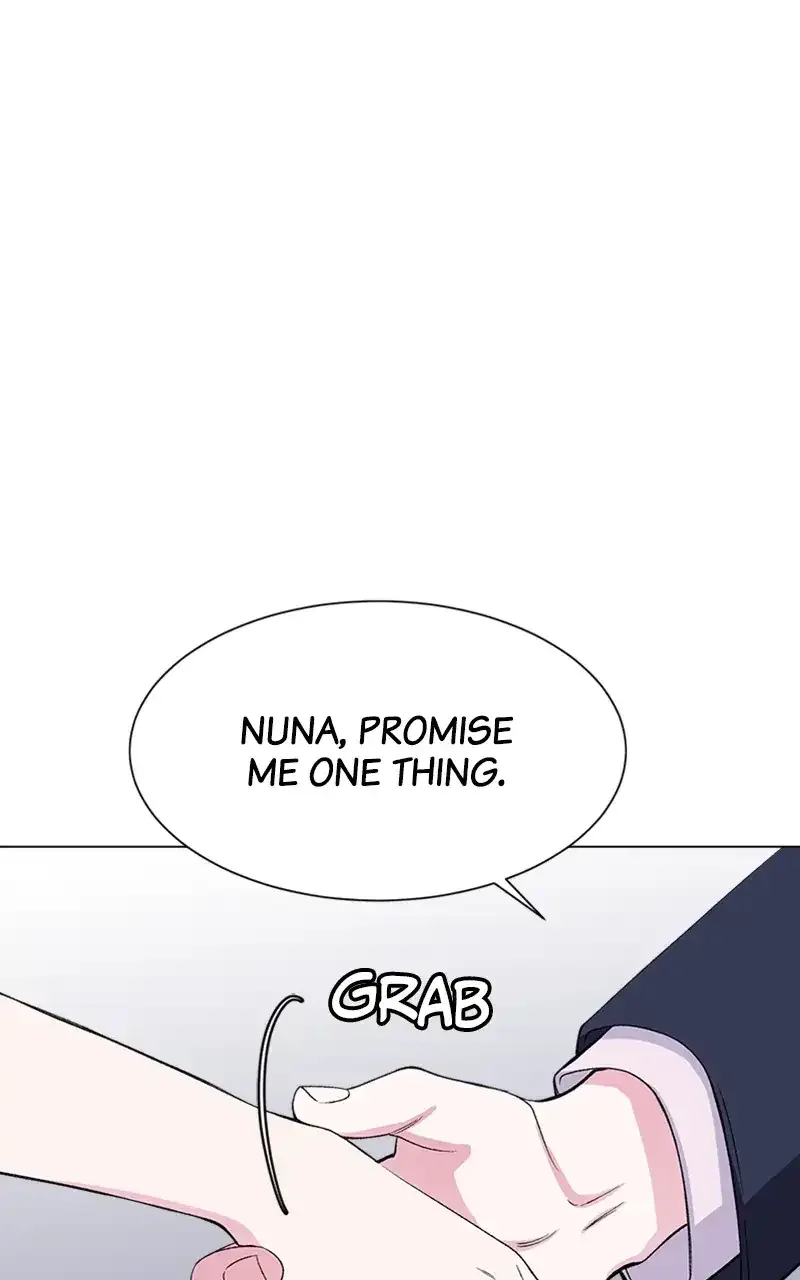 Complicated Cohabitation Chapter 73 page 70
