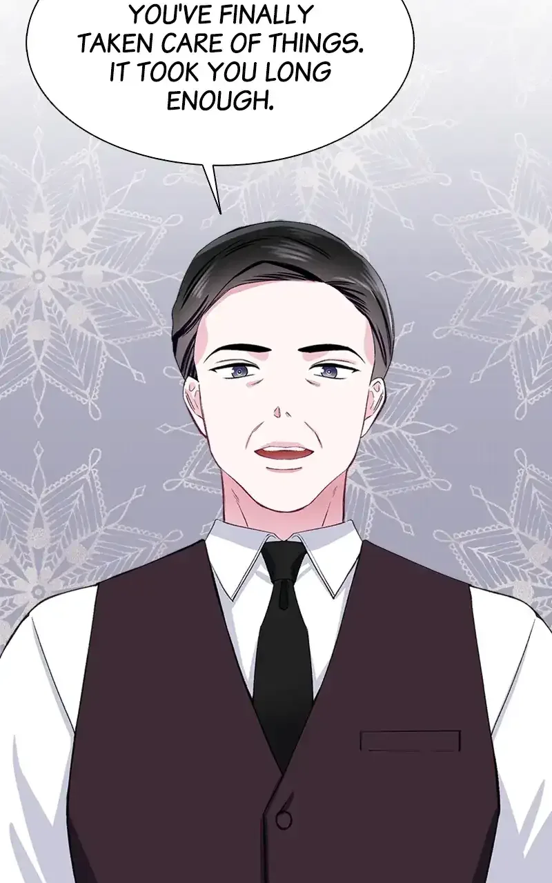 Complicated Cohabitation Chapter 73 page 97