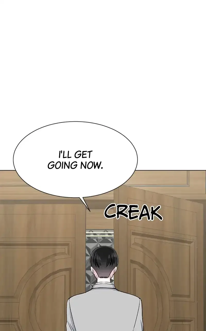 Complicated Cohabitation Chapter 74 page 36