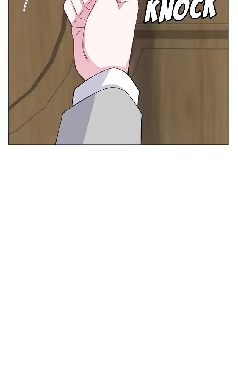 Complicated Cohabitation Chapter 73 page 92
