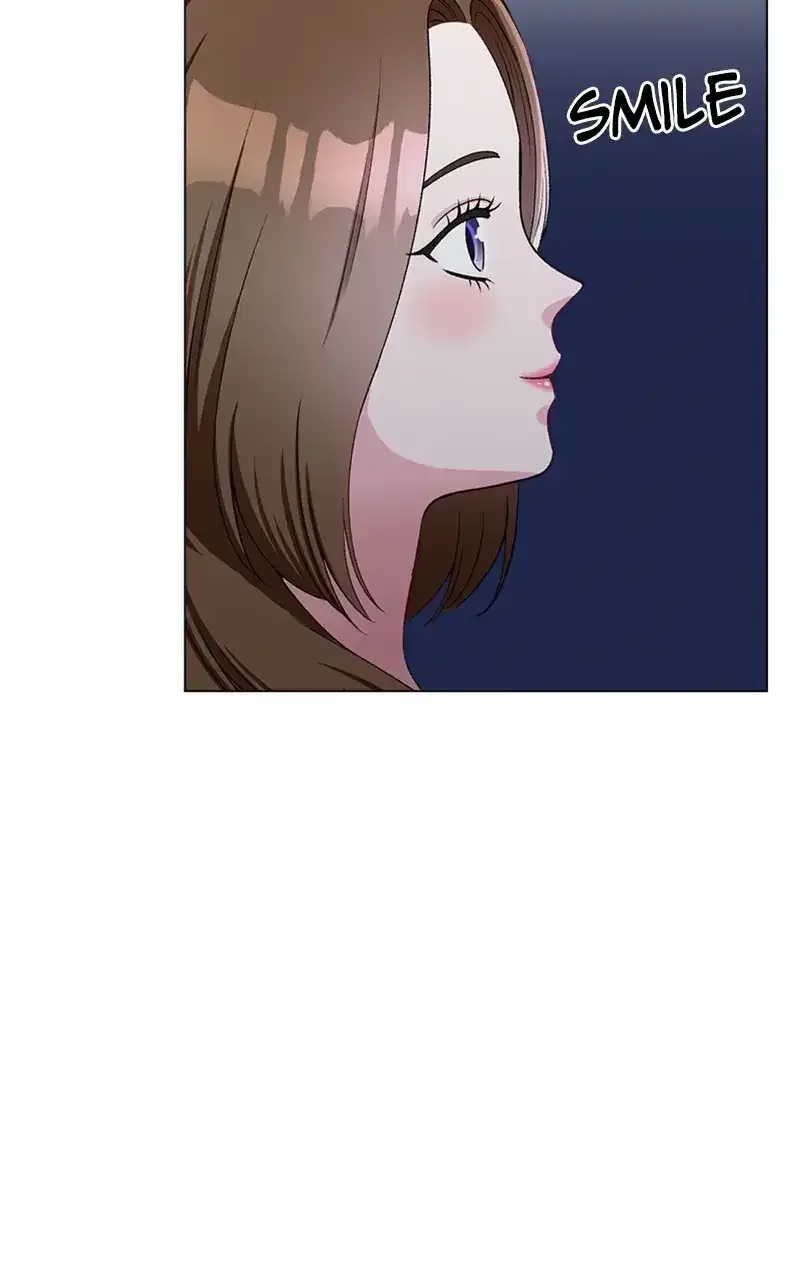 Complicated Cohabitation Chapter 73 page 77
