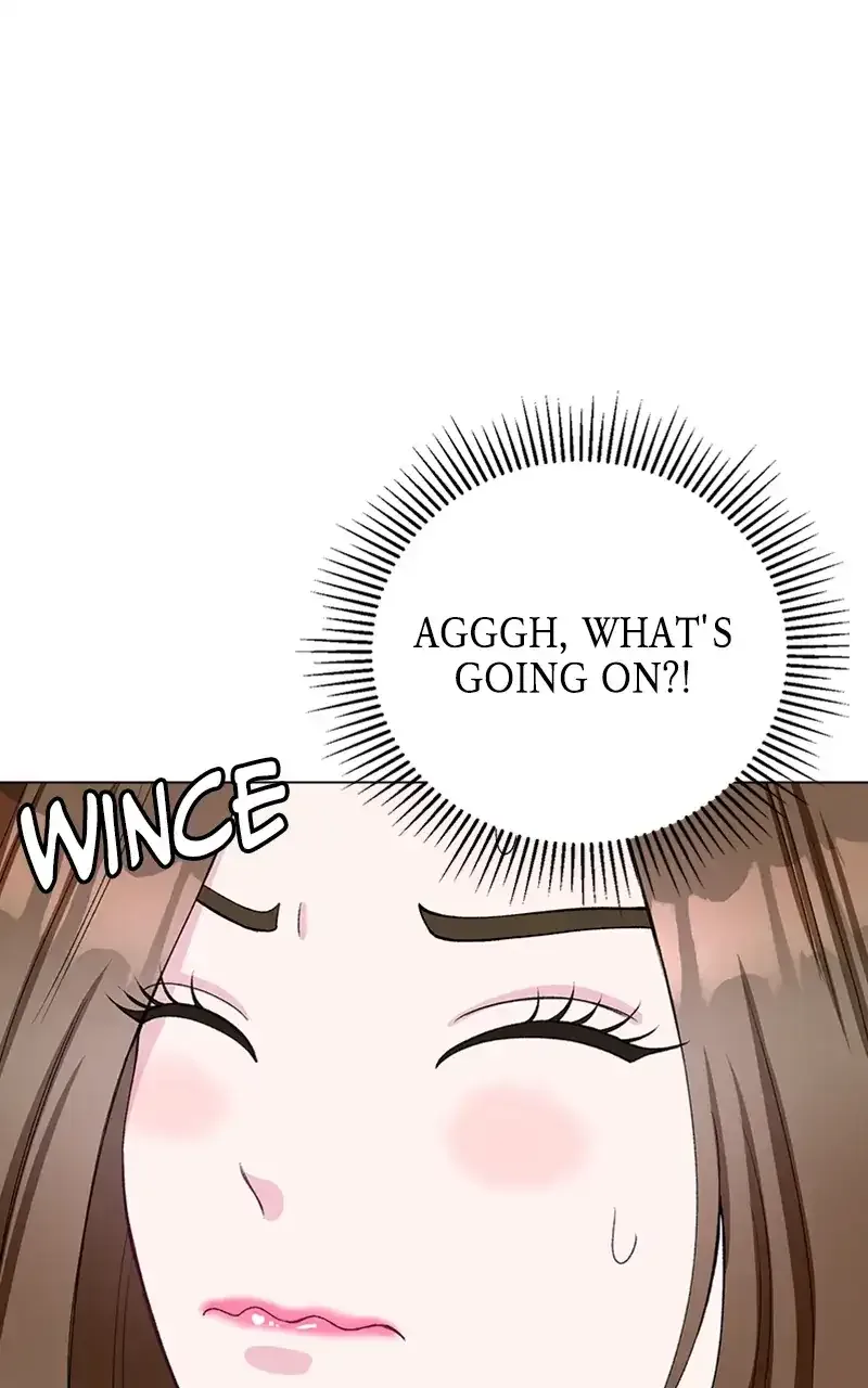 Complicated Cohabitation Chapter 75 page 14