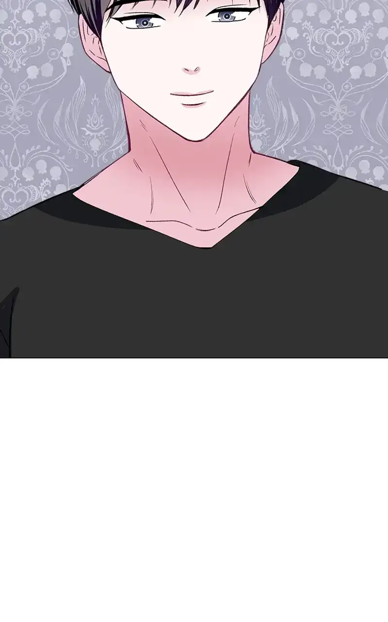 Complicated Cohabitation Chapter 75 page 34