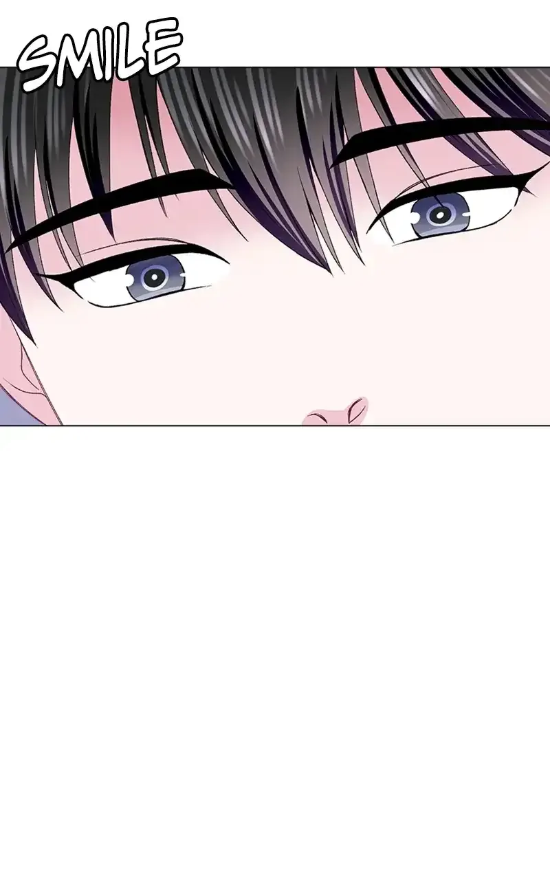 Complicated Cohabitation Chapter 75 page 12