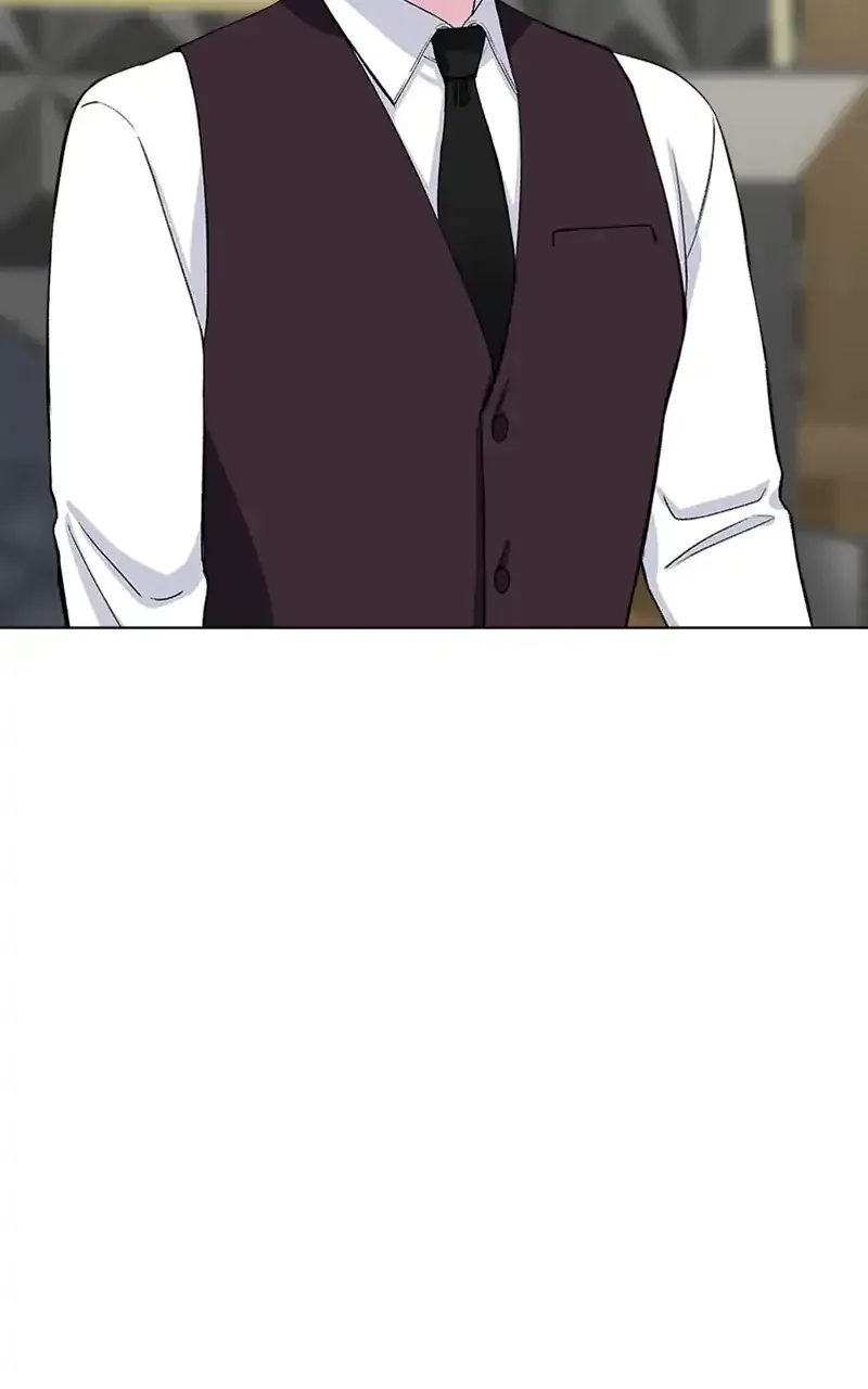 Complicated Cohabitation Chapter 74 page 23