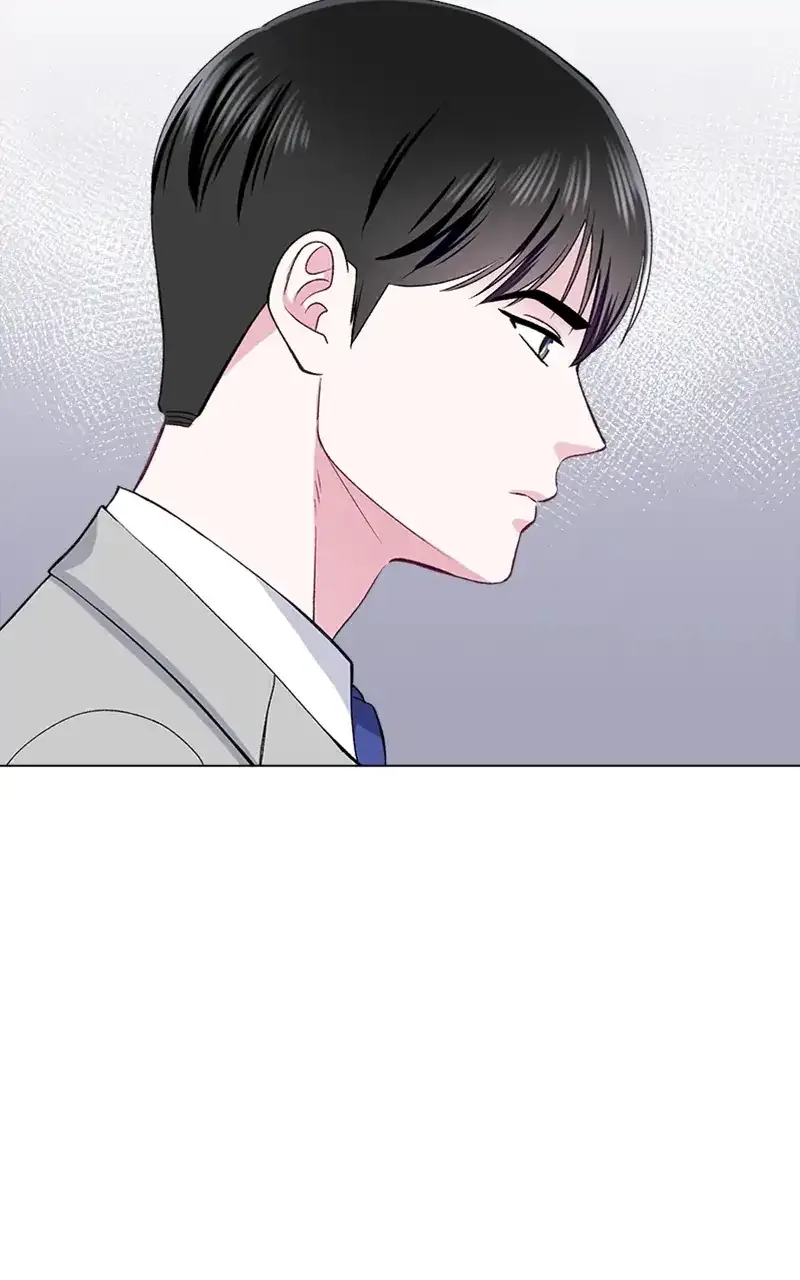 Complicated Cohabitation Chapter 74 page 35