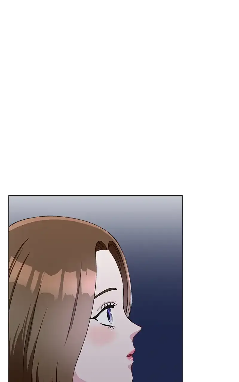 Complicated Cohabitation Chapter 73 page 75