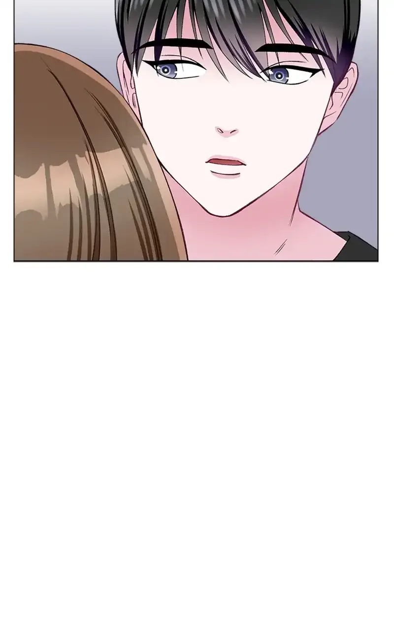 Complicated Cohabitation Chapter 75 page 38