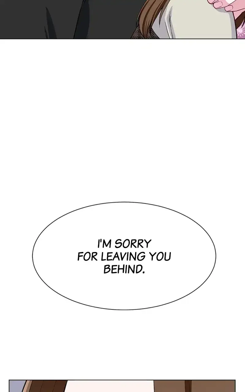 Complicated Cohabitation Chapter 75 page 30