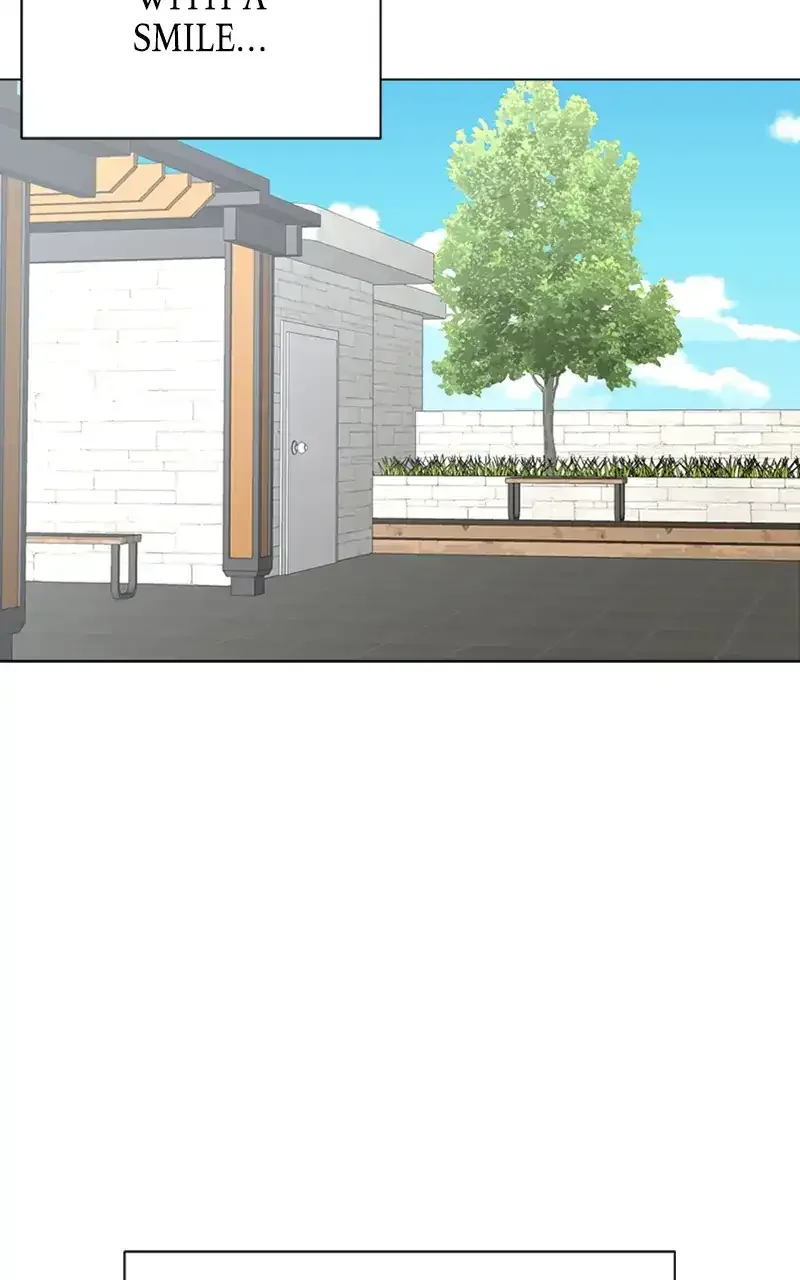 Complicated Cohabitation Chapter 72 page 107