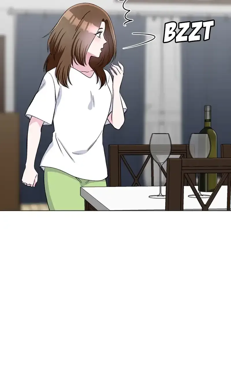 Complicated Cohabitation Chapter 74 page 65