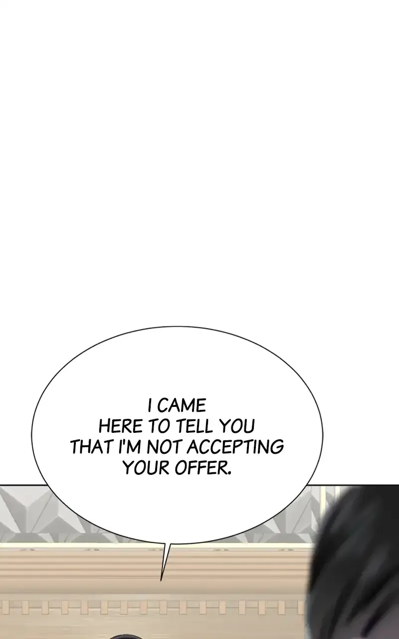 Complicated Cohabitation Chapter 73 page 104