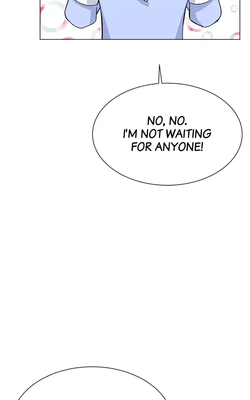 Complicated Cohabitation Chapter 75 page 65