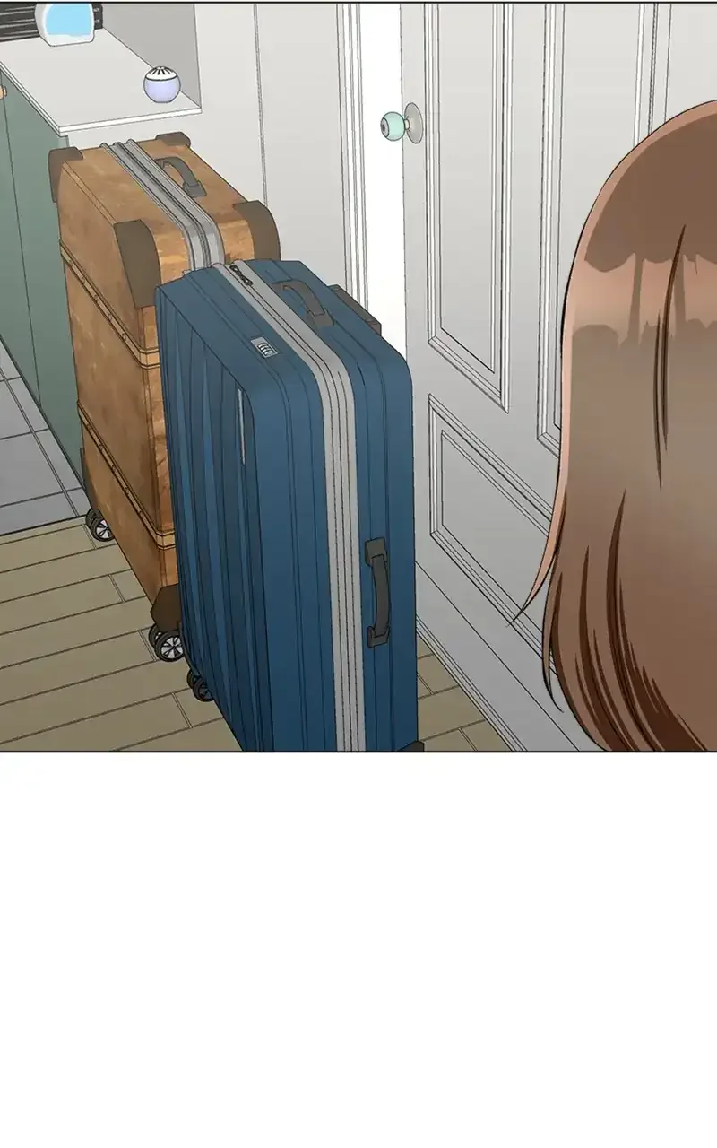 Complicated Cohabitation Chapter 74 page 44