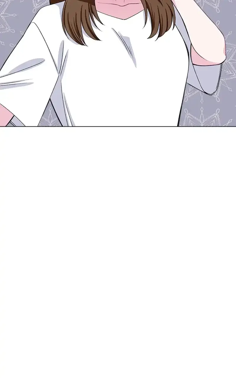 Complicated Cohabitation Chapter 74 page 71