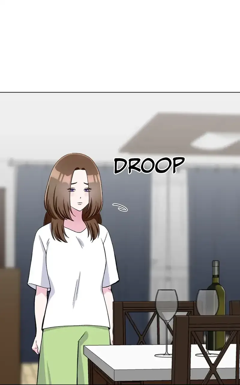Complicated Cohabitation Chapter 74 page 63