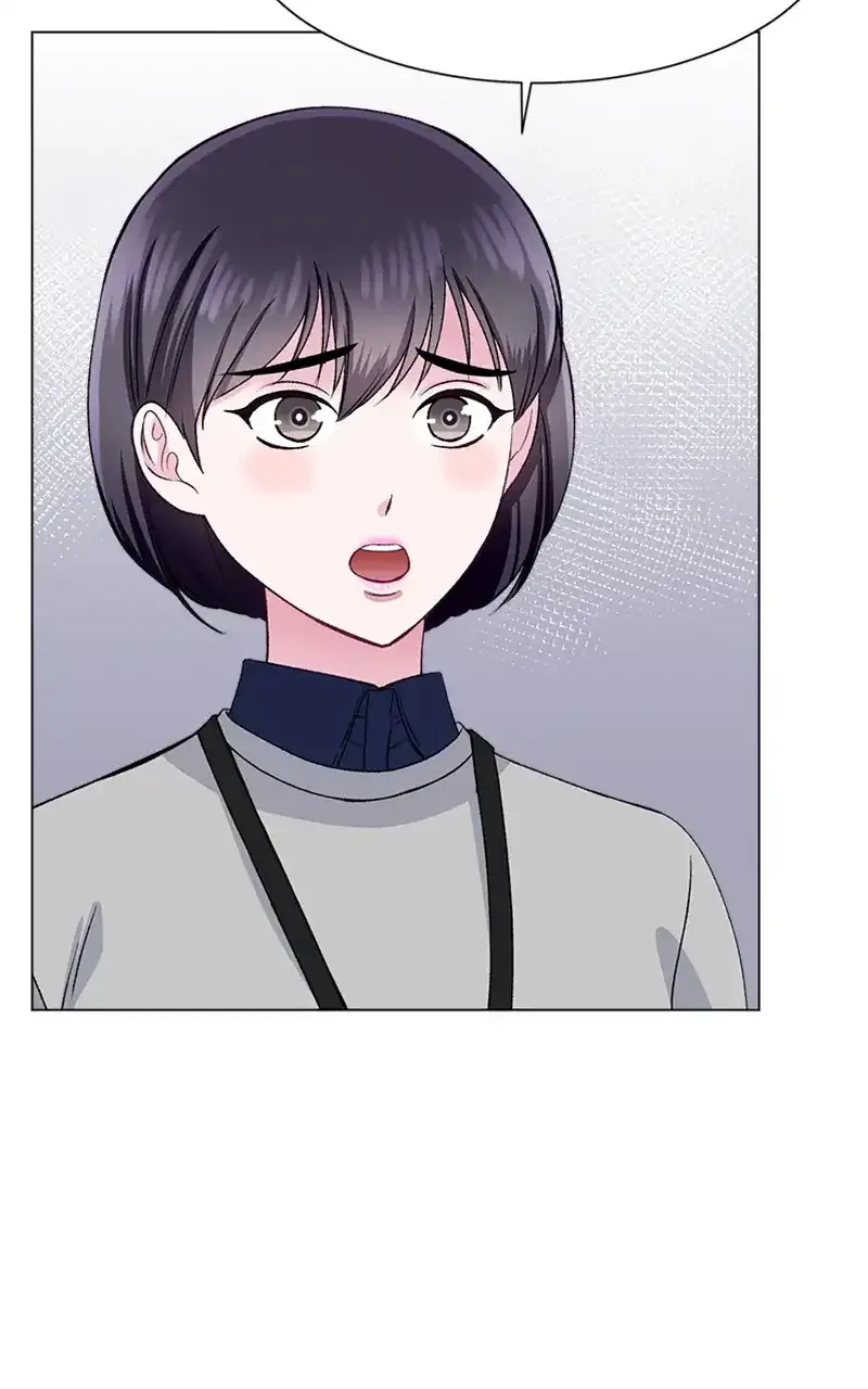 Complicated Cohabitation Chapter 75 page 63