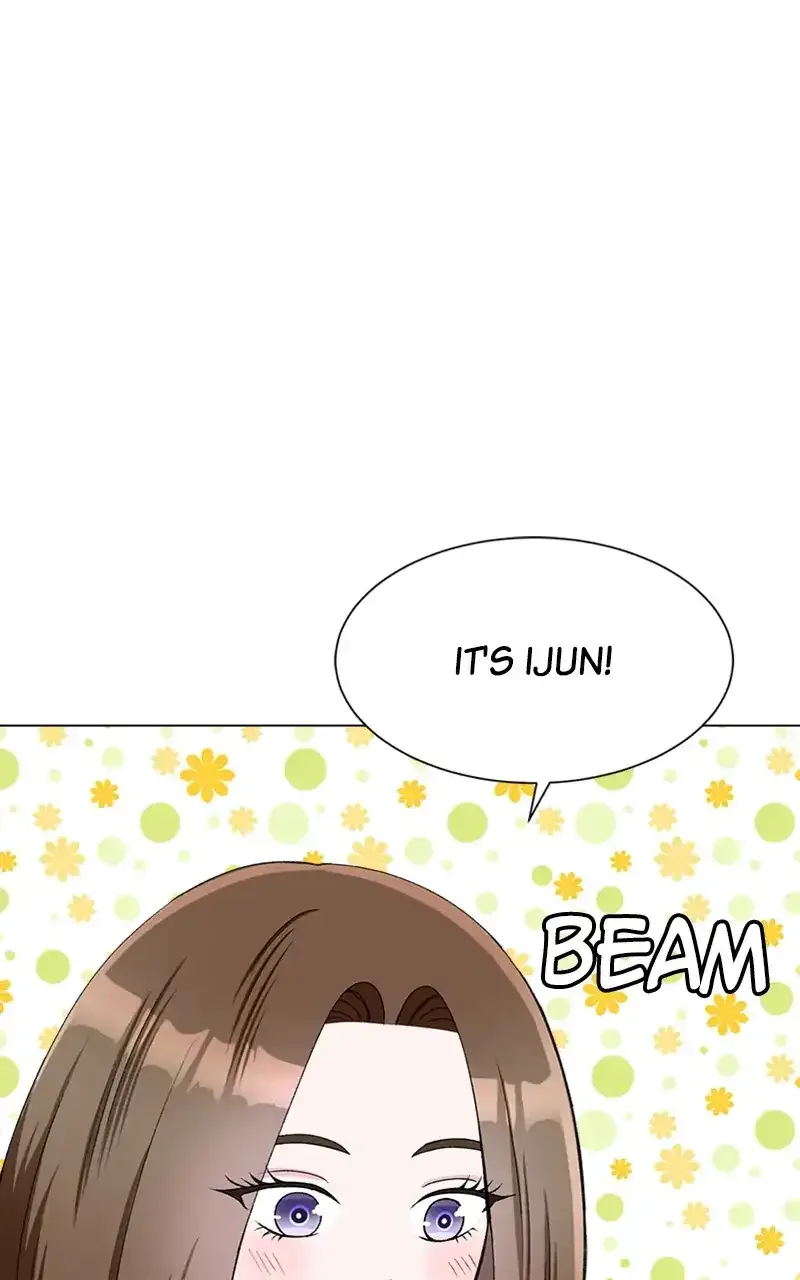 Complicated Cohabitation Chapter 74 page 67