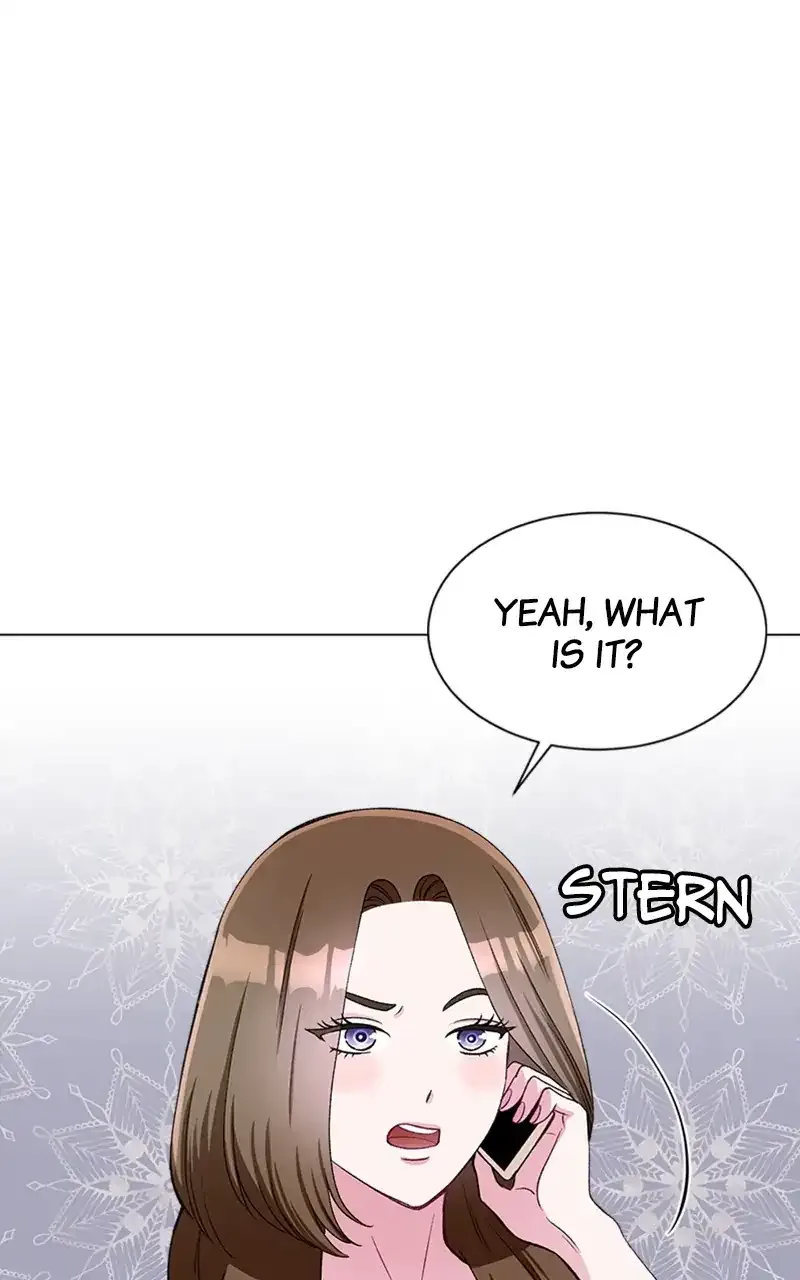 Complicated Cohabitation Chapter 74 page 70