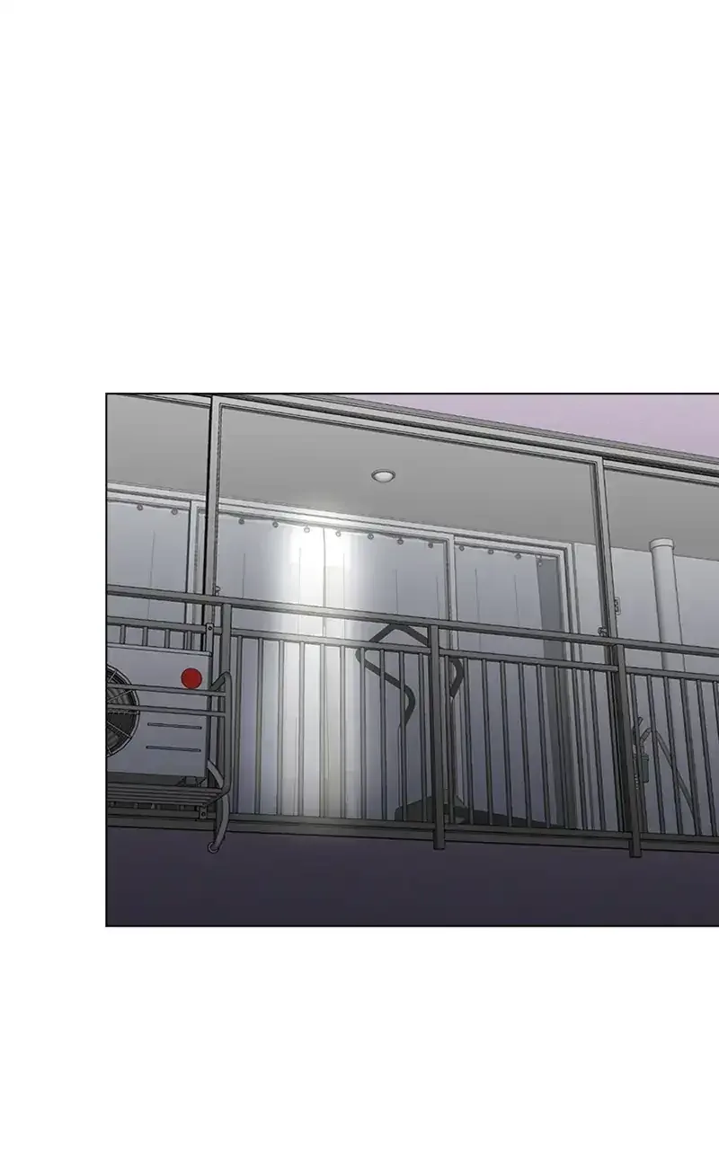 Complicated Cohabitation Chapter 74 page 55