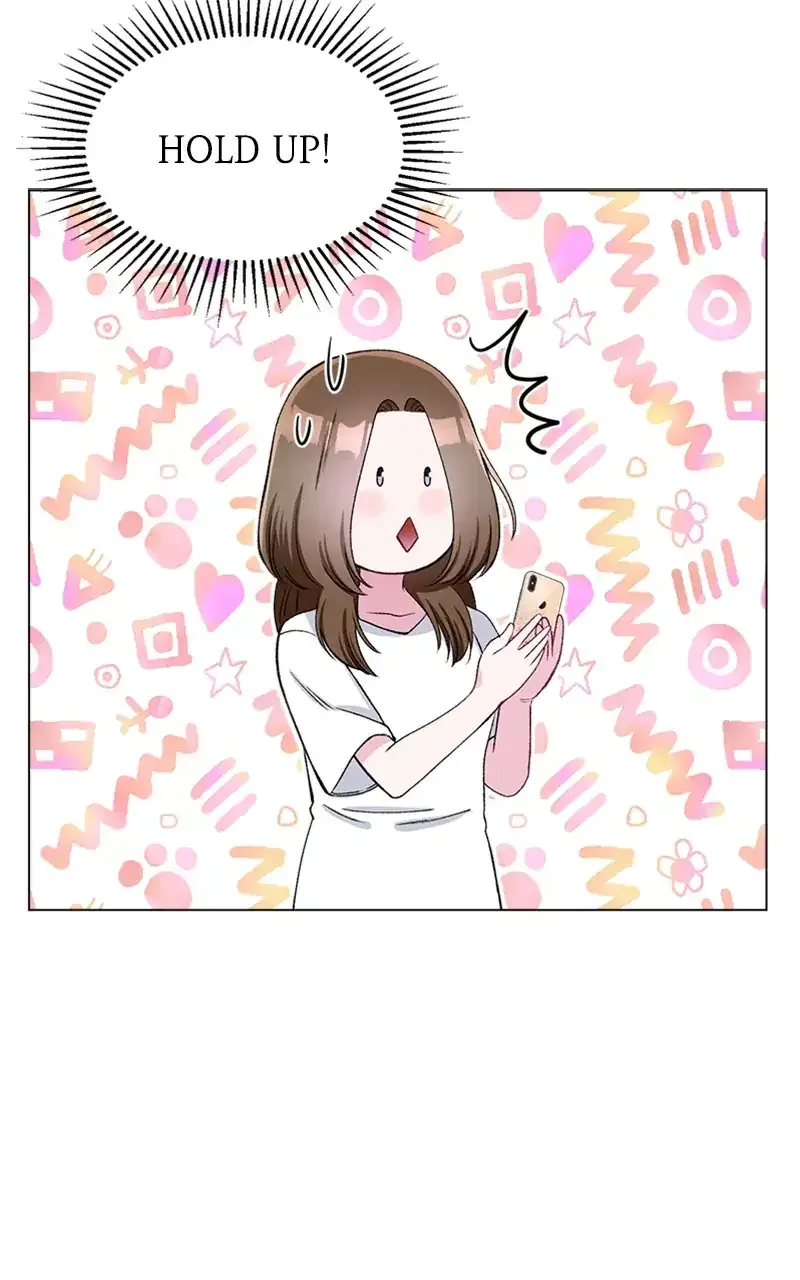 Complicated Cohabitation Chapter 74 page 69