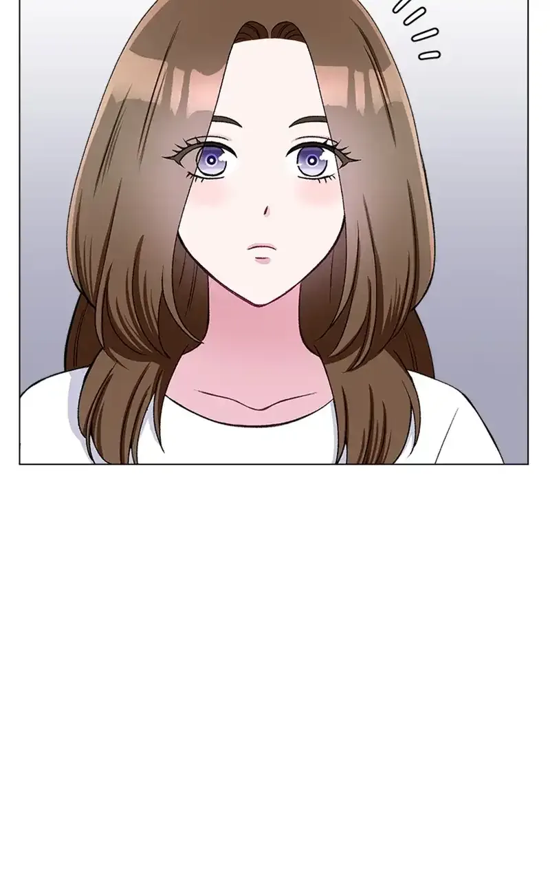 Complicated Cohabitation Chapter 74 page 43