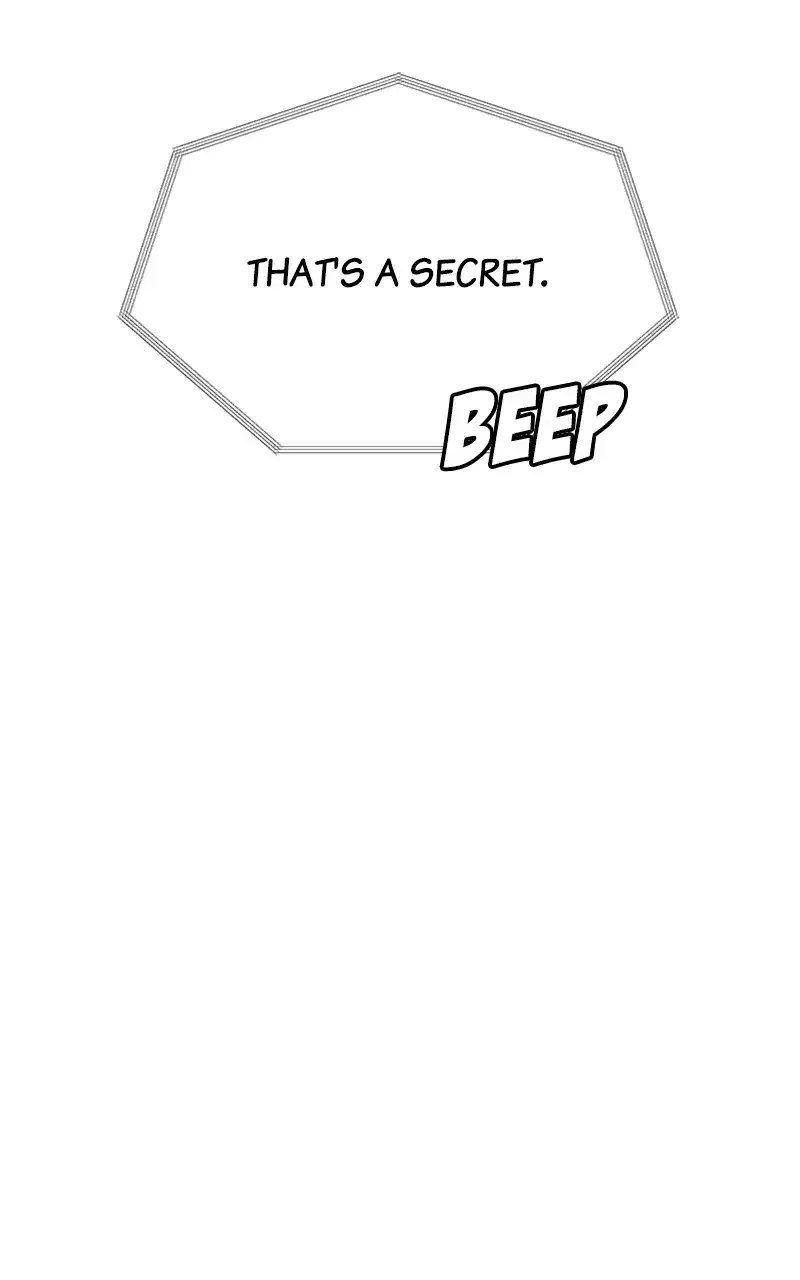 Complicated Cohabitation Chapter 74 page 75