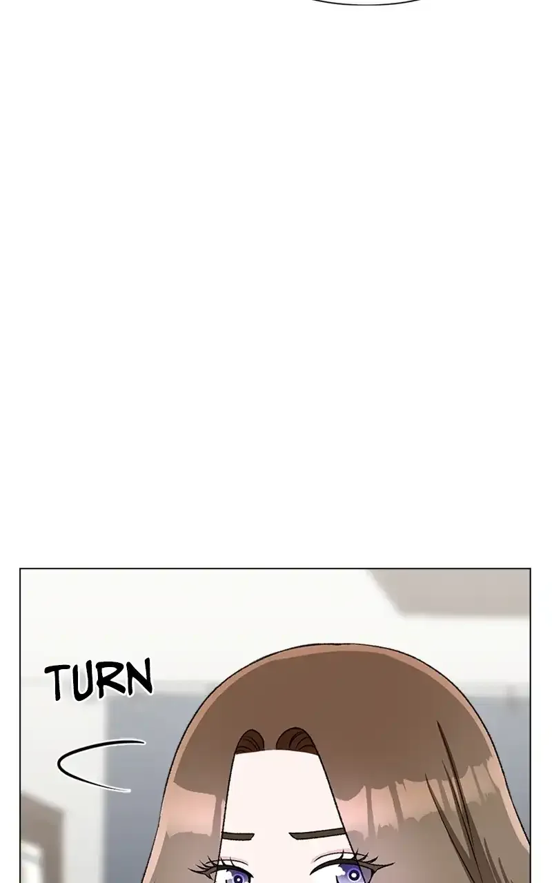 Complicated Cohabitation Chapter 74 page 59