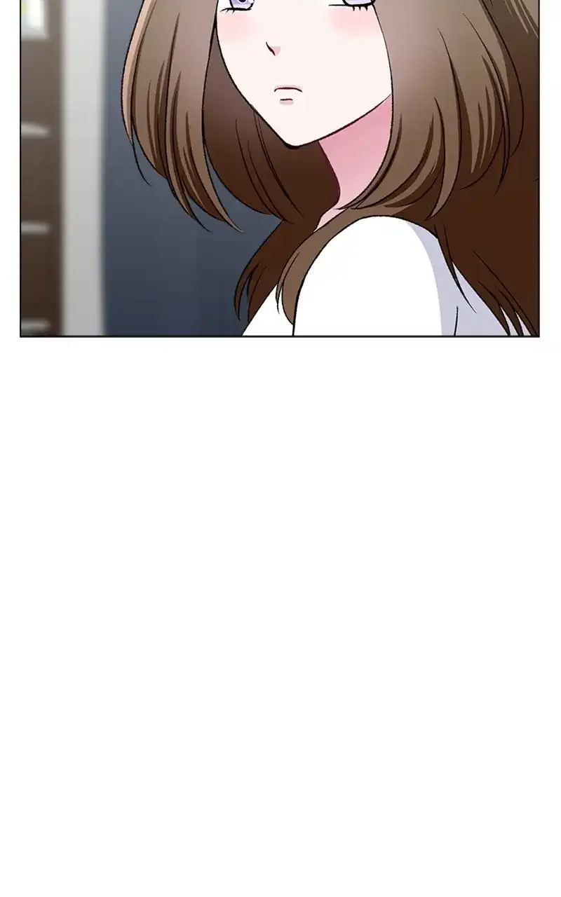 Complicated Cohabitation Chapter 74 page 60