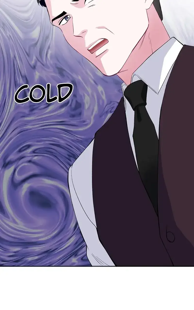 Complicated Cohabitation Chapter 73 page 109