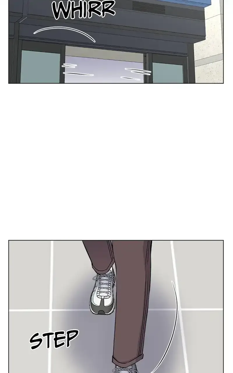 Complicated Cohabitation Chapter 75 page 70