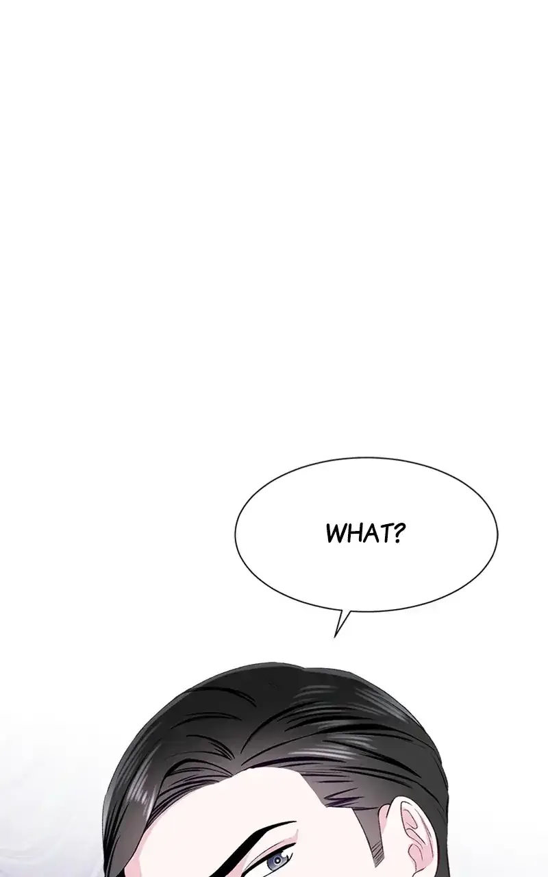 Complicated Cohabitation Chapter 73 page 108