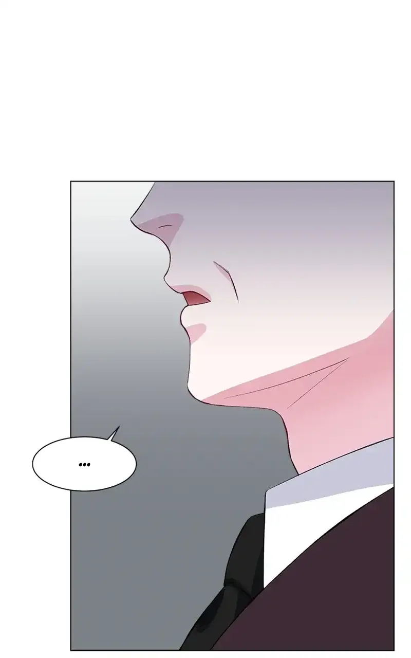 Complicated Cohabitation Chapter 73 page 107