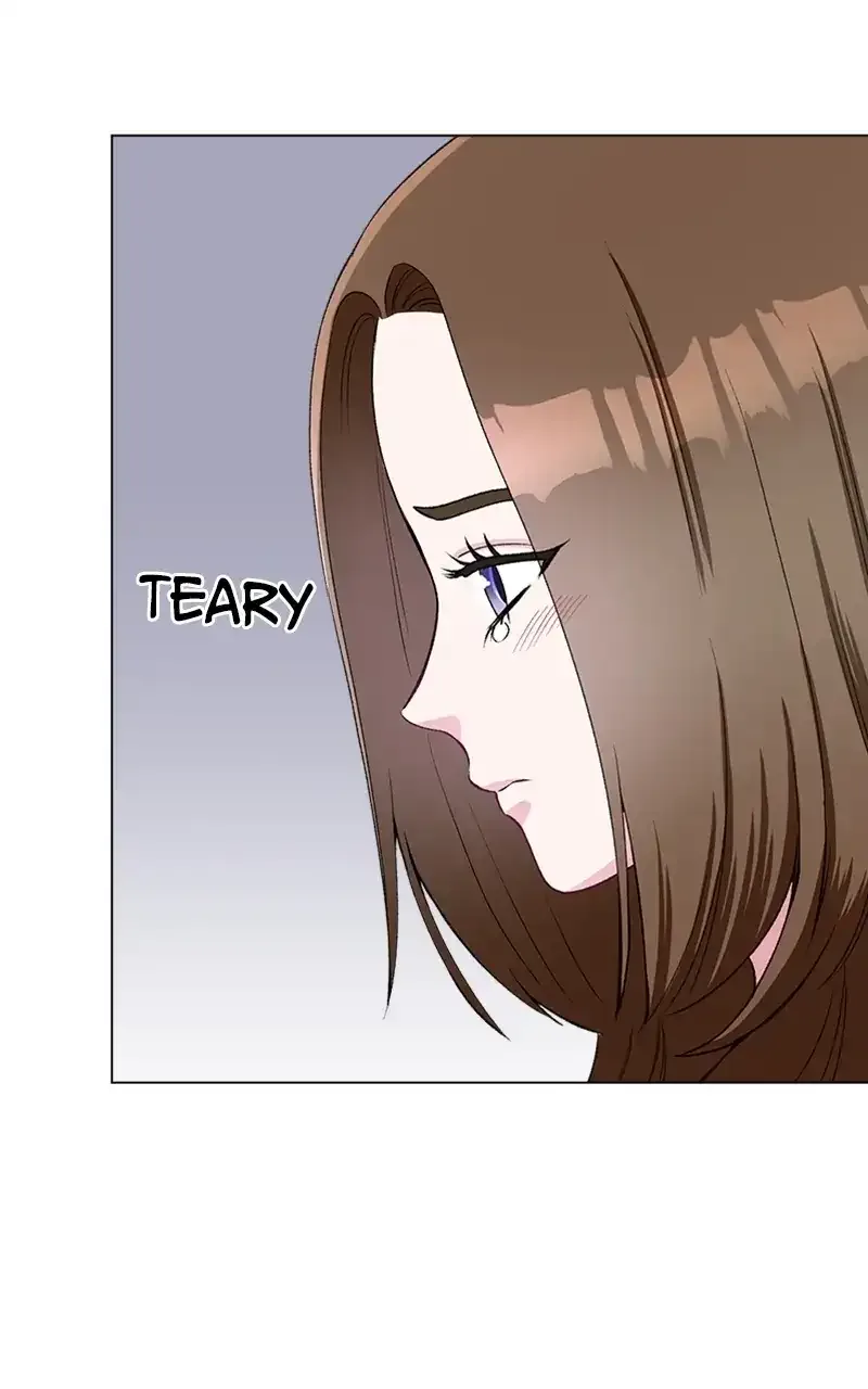 Complicated Cohabitation Chapter 74 page 48