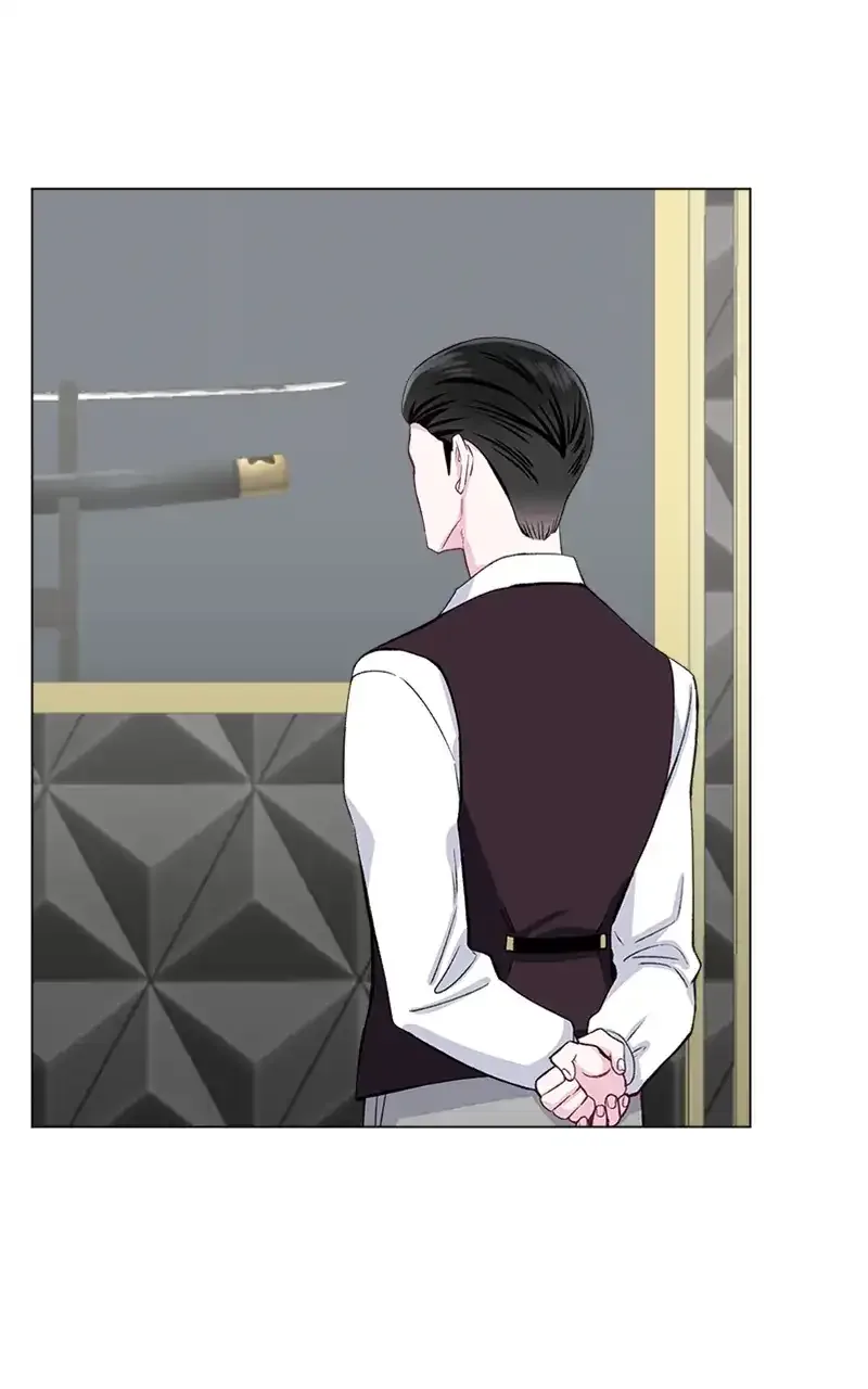 Complicated Cohabitation Chapter 73 page 106