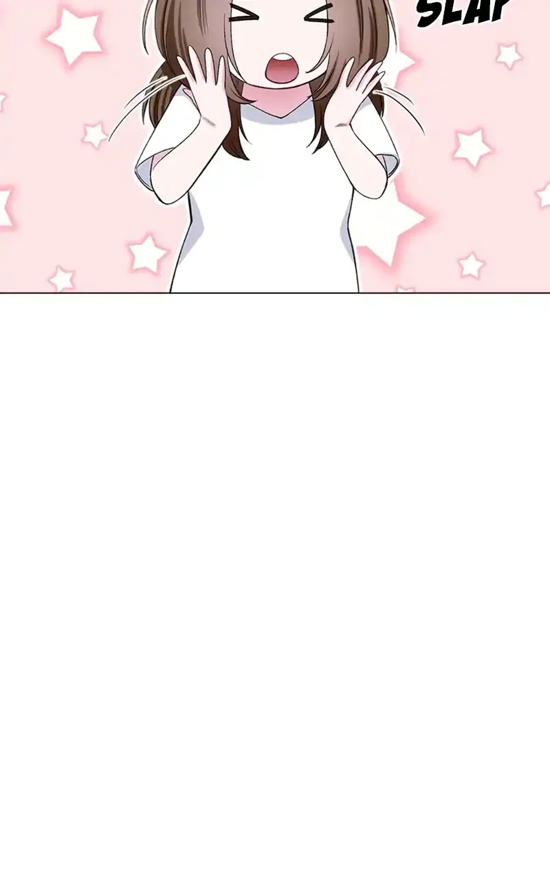 Complicated Cohabitation Chapter 74 page 51