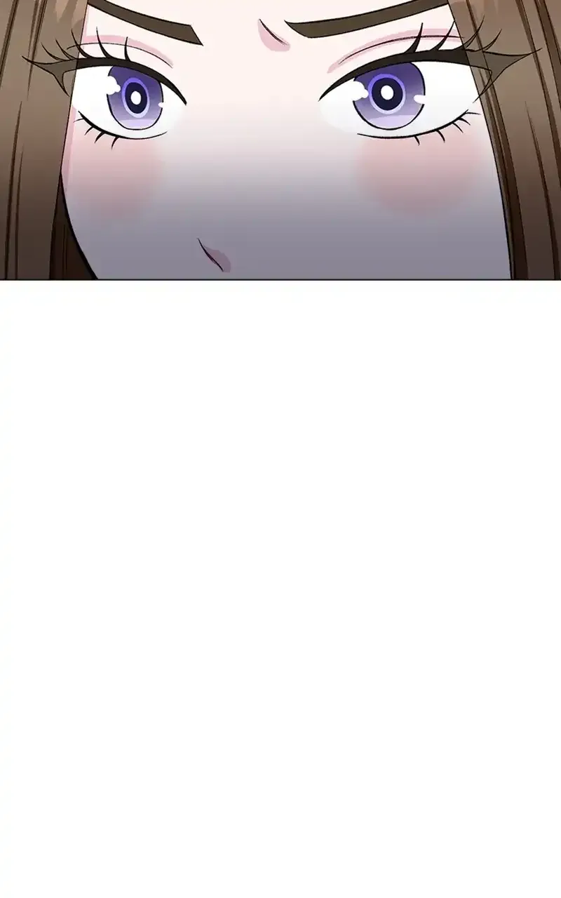 Complicated Cohabitation Chapter 75 page 81